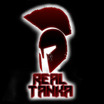 RealTanka.'s Avatar'