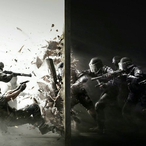 kavize's Avatar'