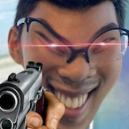 NillesiSS's Avatar'