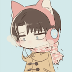 Doc_Almond's Avatar'