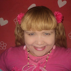 Tid1nhaFum4nt's Avatar'