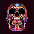 DirtyMonkey669's Avatar'