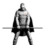 SyD_n3y-_'s Avatar'
