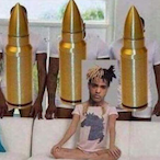 ur pb small's Avatar'