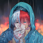 jcbmsk's Avatar'
