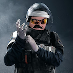 Techno-Bass's Avatar'