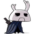 DNA_Omouwou's Avatar'