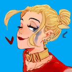 JS-ZHOU's Avatar'