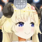 Z_WhiteTiger's Avatar'