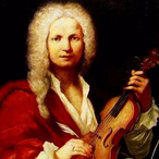 Antonio_Vivaldi's Avatar'