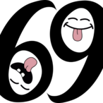 LU4NZ1N69's Avatar'