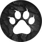 TheNxteDxwg's Avatar'