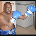 YaboiSkinnyDiq's Avatar'