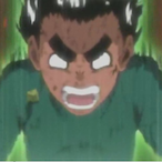 cxoswngu's Avatar'