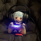 Lil-Feniks's Avatar'