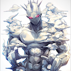 hkshdksad's Avatar'