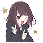 LSQL2019's Avatar'
