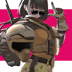 Mozzie-Player's Avatar'