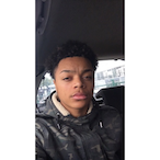 louvr guns's Avatar'