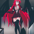 XXXTRANHO's Avatar'