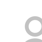 OasterHasenWurm's Avatar