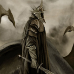 FilthyOrcses409's Avatar'