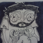 LessThanLess's Avatar