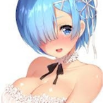 pepsi.drinker's Avatar'