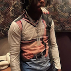 CarbOwOnated's Avatar'