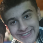 cocolicheHUGO11's Avatar'