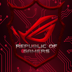 BIBOUR's Avatar'
