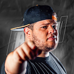 slashNd4sh's Avatar'