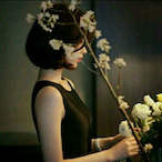 Instinct566611's Avatar'