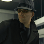 Inspector_Lin's Avatar'
