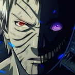 R6-_-Red_'s Avatar'