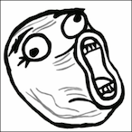 DasKalteGetrenk's Avatar'