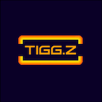 Tigg.z's Avatar'