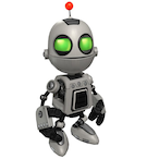 TheBossSloth12's Avatar'