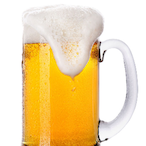 Wilma.Bier's Avatar'