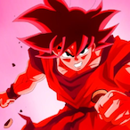 Pratousky110's Avatar'