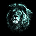 Mikeexy's Avatar'