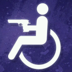 Elohim_Kotori's Avatar'