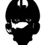 seizmic.'s Avatar'