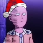 WeTx1's Avatar'