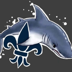 Tweeterjack's Avatar'