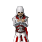 PLASTICA-MAN's Avatar