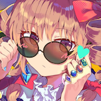 ocean0808's Avatar'