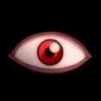 alucardsok6.DCG's Avatar'