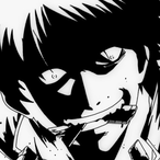 WindZone.chill's Avatar'