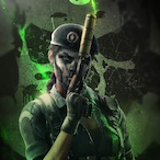 IKingMoonI's Avatar'